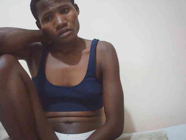 sweetlove04 webcam
