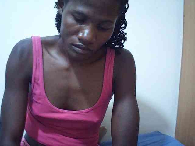 sweetlove04 webcam