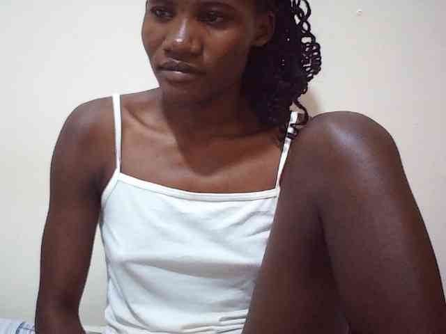sweetlove04 webcam