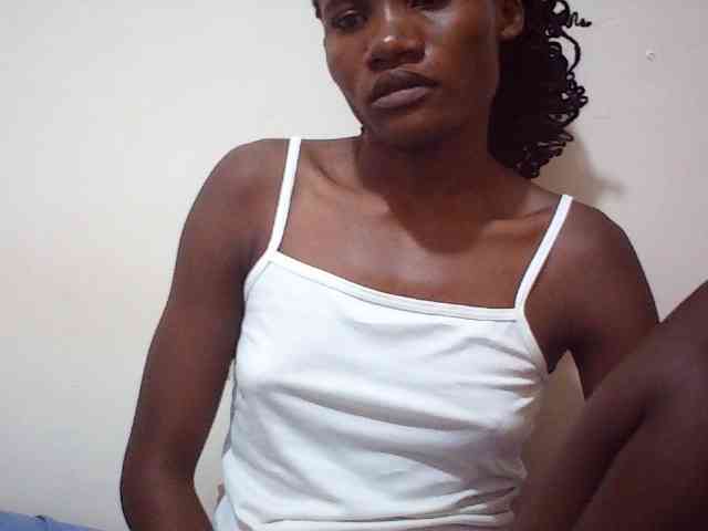 sweetlove04 webcam