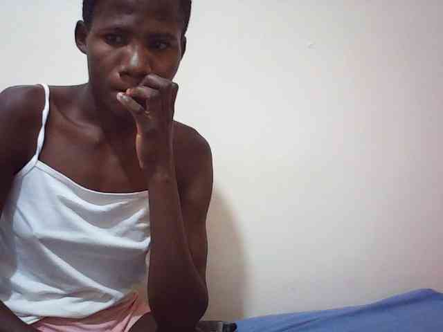 sweetlove04 webcam
