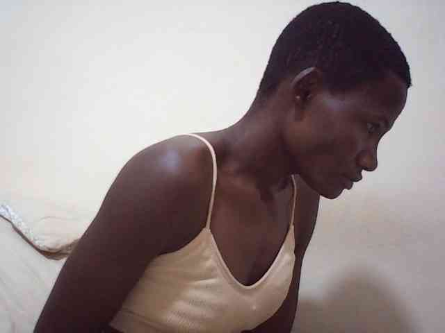 sweetlove04 webcam