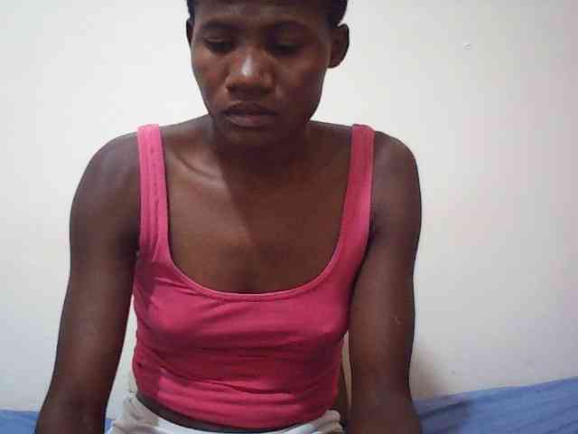 sweetlove04 webcam