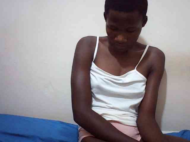 sweetlove04 webcam