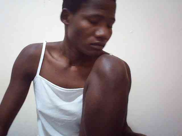 sweetlove04 webcam