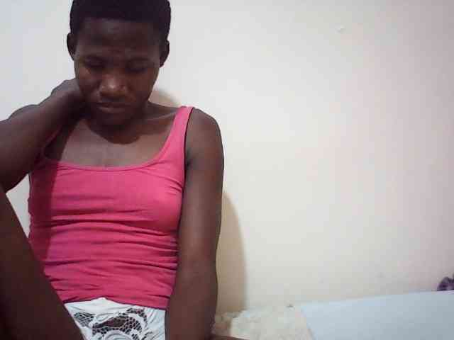 sweetlove04 webcam