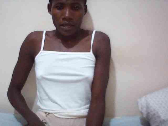 sweetlove04 webcam