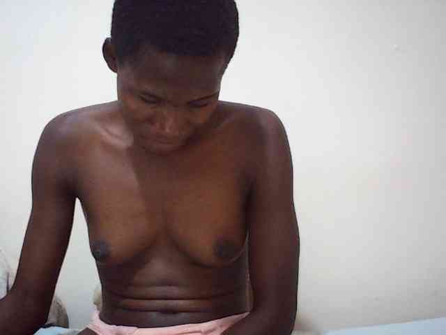 sweetlove04 webcam