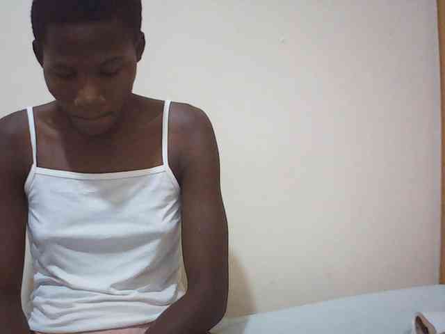 sweetlove04 webcam