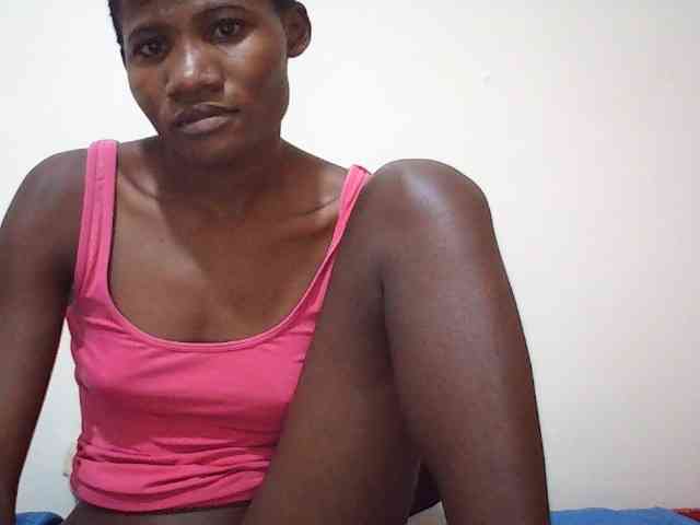 sweetlove04 webcam