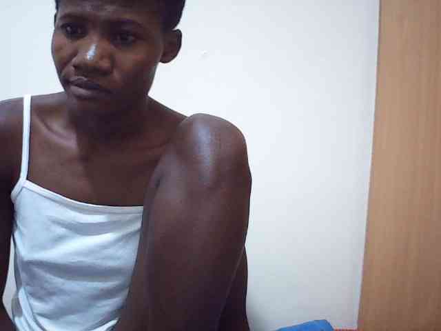sweetlove04 webcam