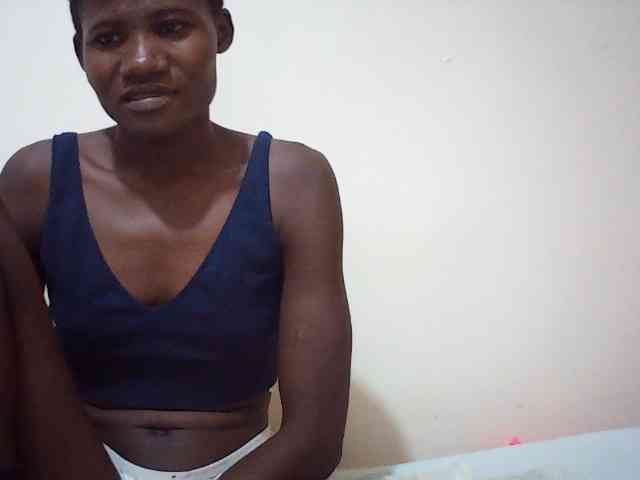 sweetlove04 webcam