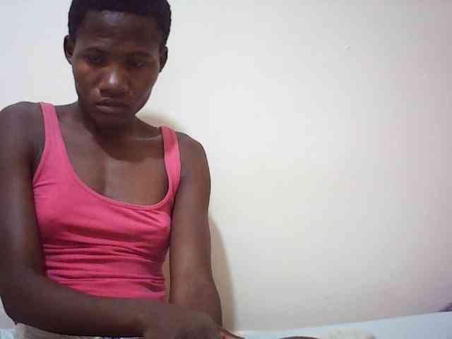 sweetlove04 webcam