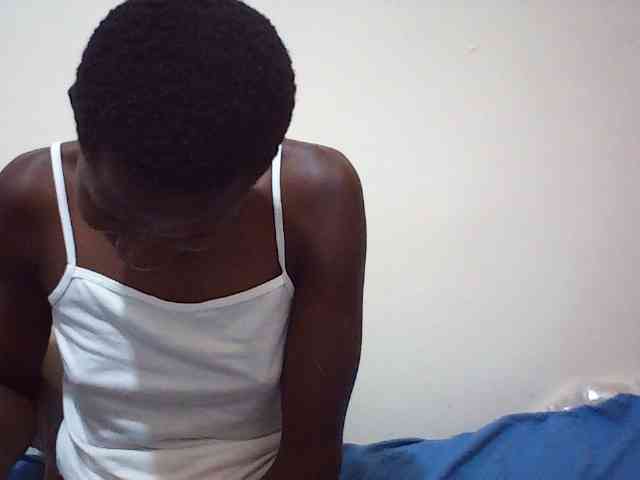 sweetlove04 webcam