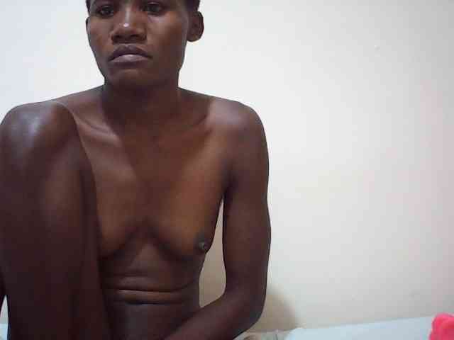 sweetlove04 webcam