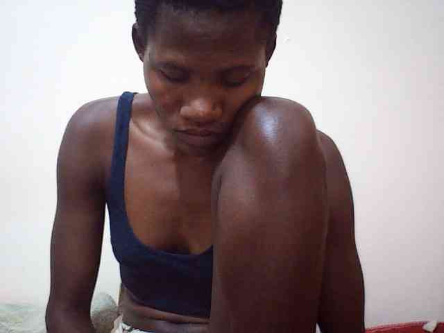 sweetlove04 webcam
