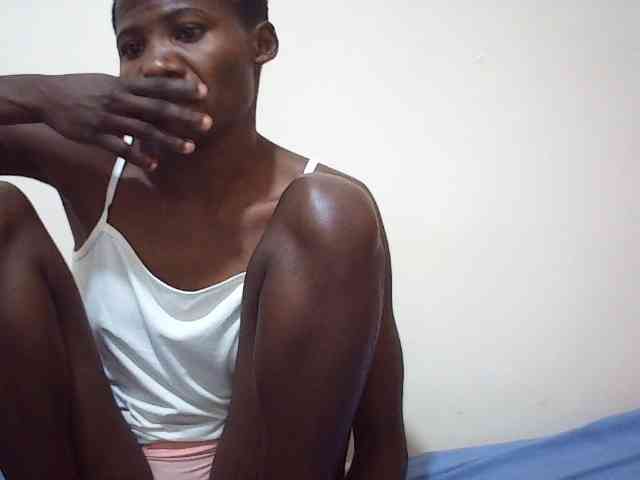 sweetlove04 webcam