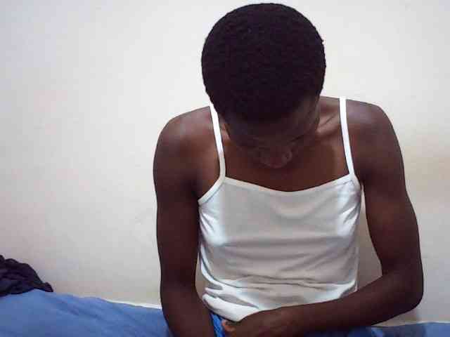 sweetlove04 webcam