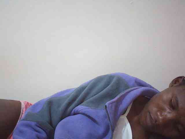 sweetlove04 webcam