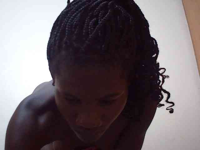sweetlove04 webcam