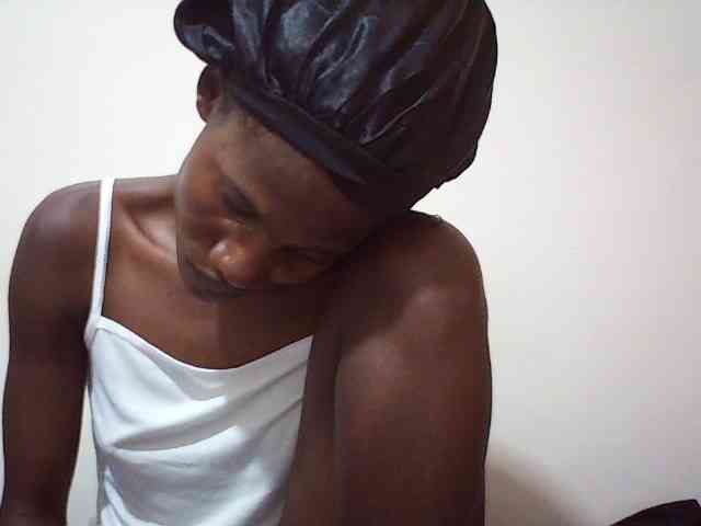 sweetlove04 webcam