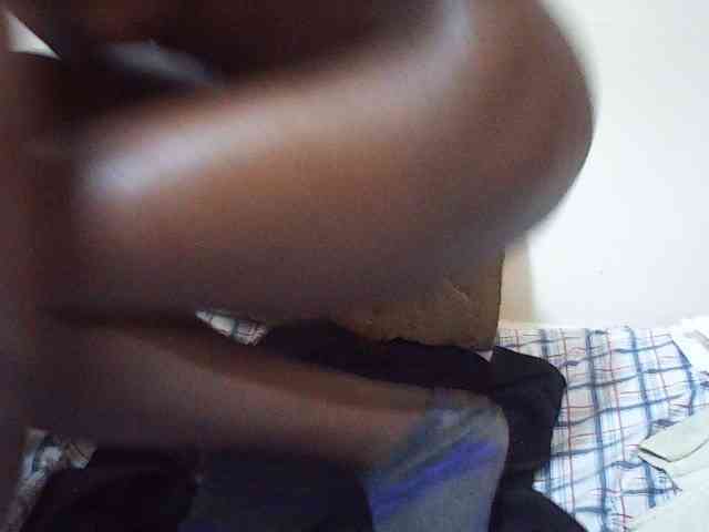sweetlove04 webcam