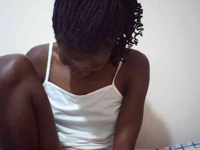 sweetlove04 webcam