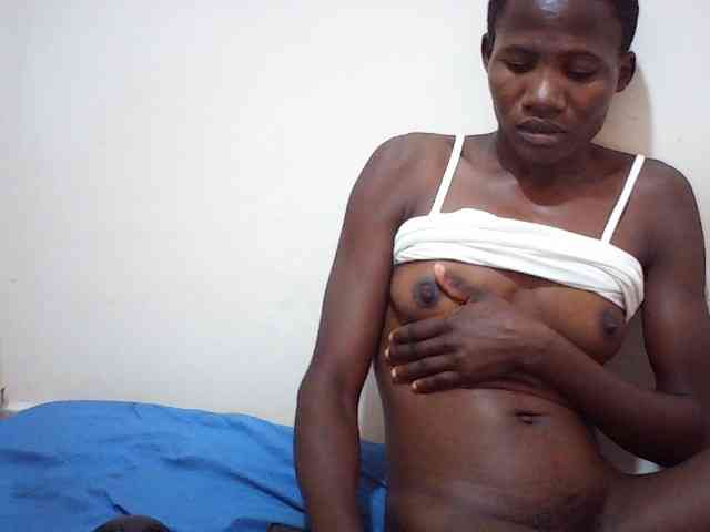 sweetlove04 webcam