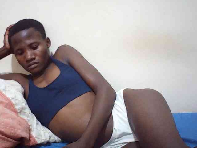 sweetlove04 webcam