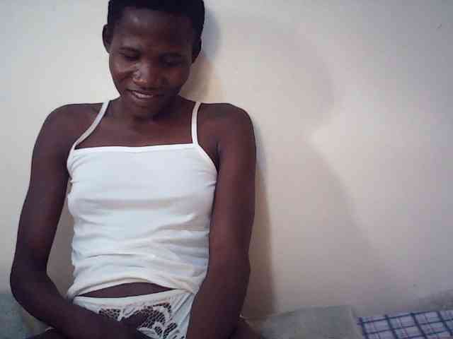 sweetlove04 webcam