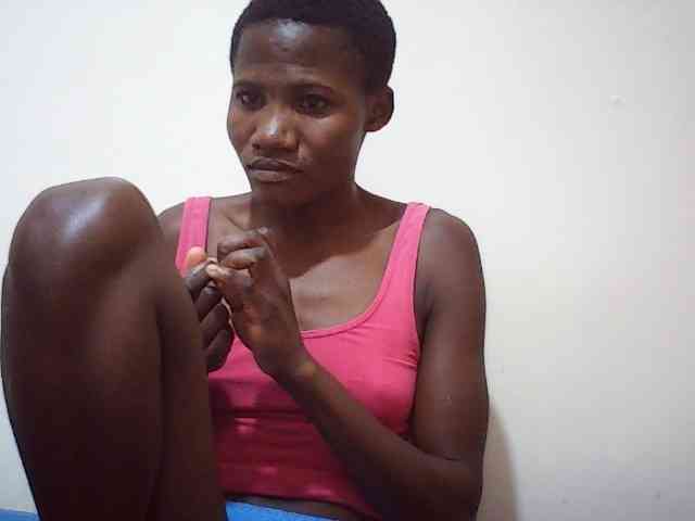 sweetlove04 webcam