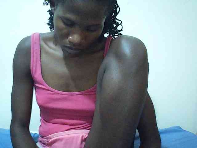 sweetlove04 webcam