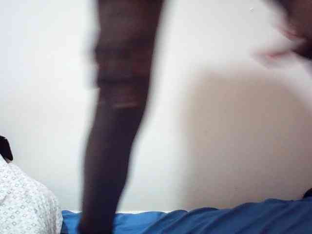 sweetlove04 webcam