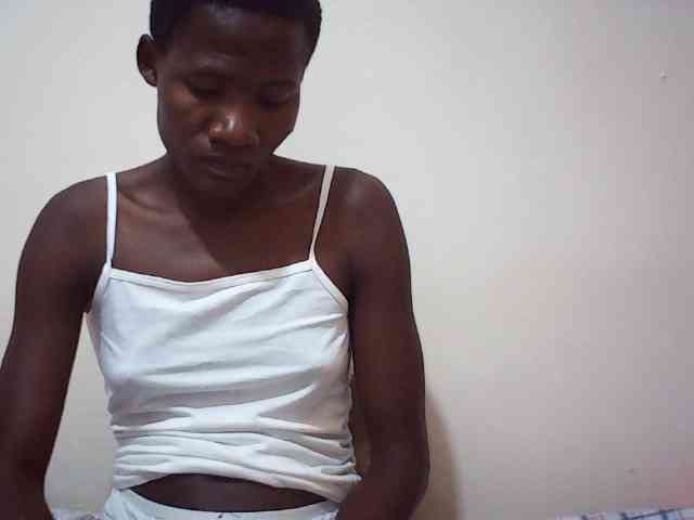 sweetlove04 webcam