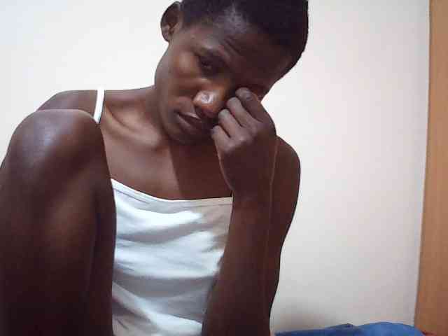 sweetlove04 webcam