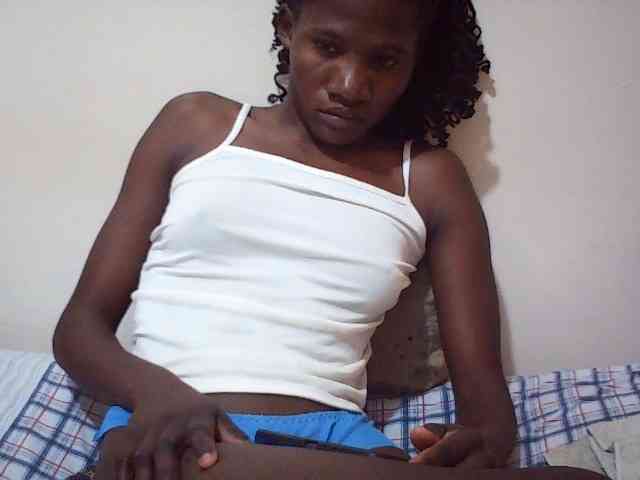 sweetlove04 webcam