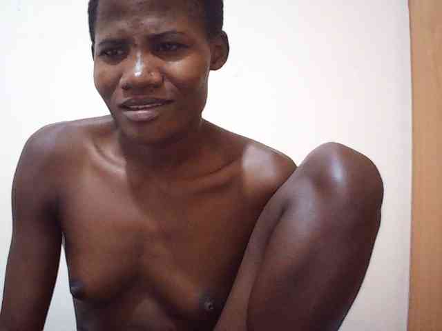 sweetlove04 webcam