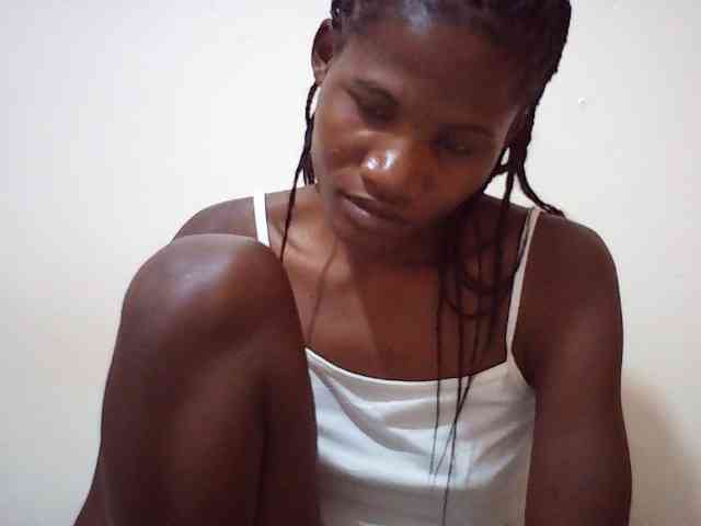 sweetlove04