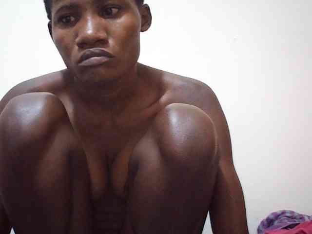 sweetlove04 webcam