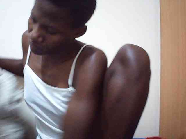 sweetlove04 webcam