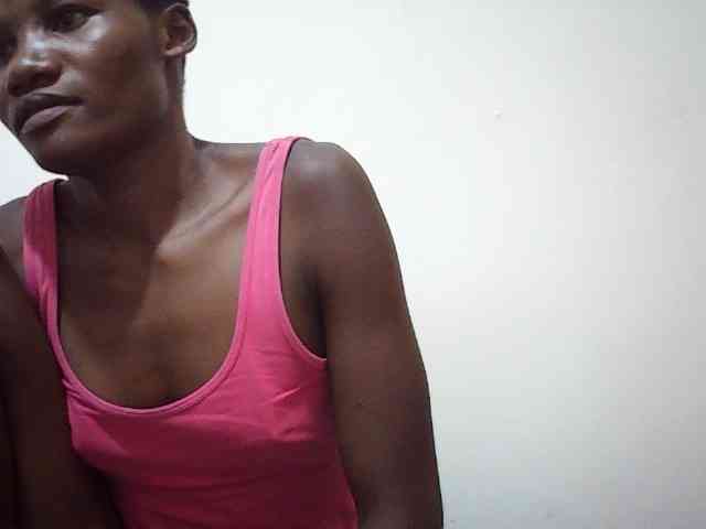 sweetlove04 webcam