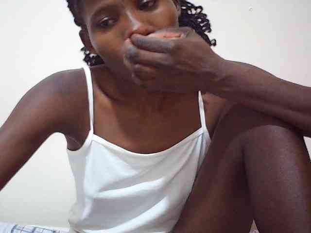 sweetlove04 webcam