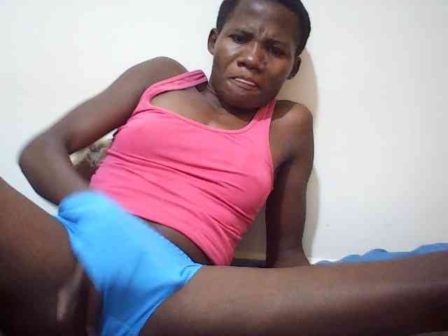 sweetlove04 webcam