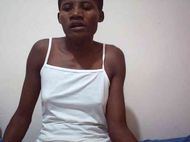 sweetlove04 webcam
