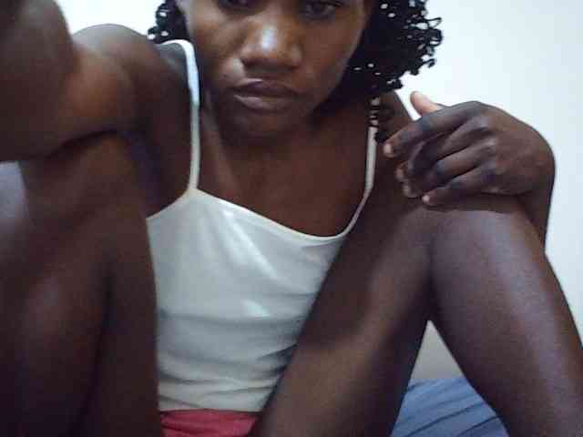 sweetlove04 webcam
