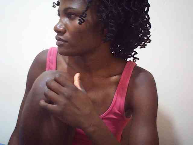 sweetlove04 webcam