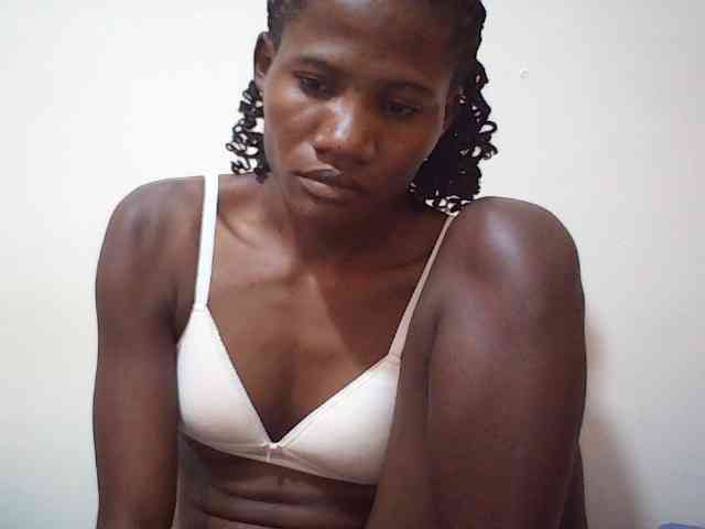 Sweetlove04 - Girl 