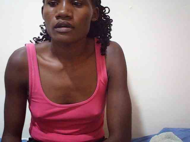 sweetlove04 webcam
