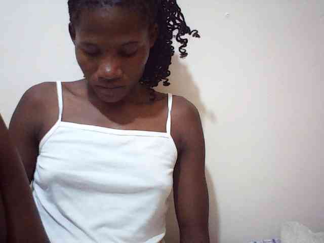 sweetlove04 webcam