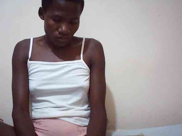 sweetlove04 webcam